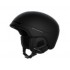POC Obex Pure Black