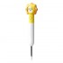 Bebird Xlife Q3 Ear cleaning otoscope with camera 1080p White, Yellow