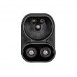 Akyga AK-SC-E11 power plug adapter