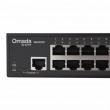 TP-Link Omada 48-Port Gigabit L2+ Managed Switch with 4 10GE SFP+ Slots