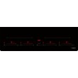 MPM-60-IM-17/M induction hob