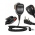 Baofeng MC-9 Waterproof Microphone/Speaker for UV-5R, UV-82, DM-32, P15, UV and UV-17E