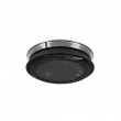 EPOS SPEAKERPHONE LOUDSPEEKER SYSTEM EXPAND 20 ML