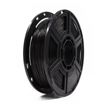 AVTEK FILAMENT PLA 1,75MM 0,5KG - BLACK