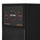 Actina 5901443390428 PC AMD Ryzen 5 7600 32 GB DDR5-SDRAM 1 TB SSD NVIDIA GeForce RTX 4070 SUPER Midi Tower Black