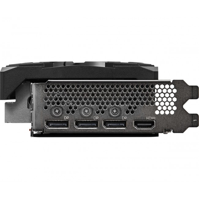 ASRock Phantom Gaming Arc A770 Intel 16 GB OC graphics card ASRock Phantom Gaming Arc A770 Intel 16 GB OC graphics card