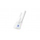 Tenda A33 bridge/repeater Network repeater 1000 Mbit/s White Tenda A33 bridge/repeater Network repeater 1000 Mbit/s White