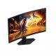 AOC G4 C27G4ZXE computer monitor 68.6 cm (27