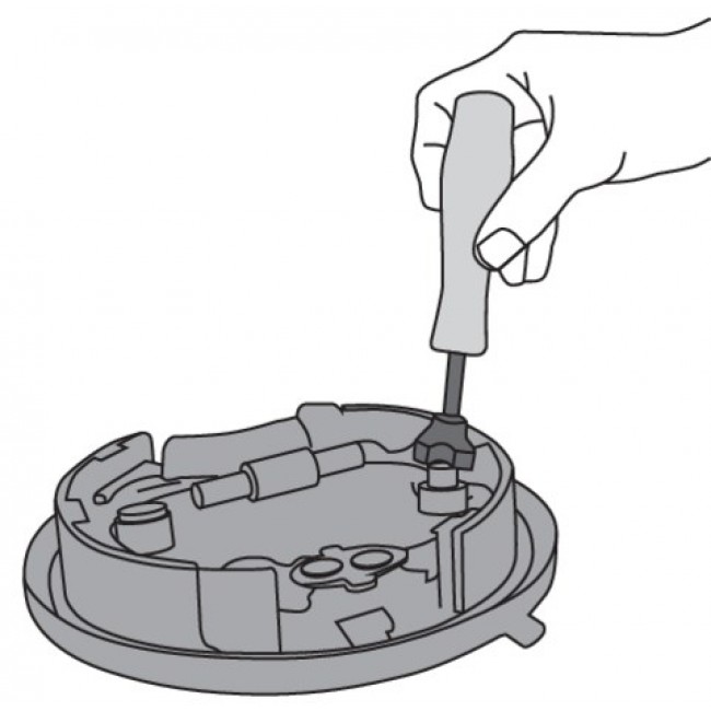 Yato YT-0680 vehicle repair/maintenance Yato YT-0680 vehicle repair/maintenance