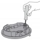 Yato YT-0680 vehicle repair/maintenance Yato YT-0680 vehicle repair/maintenance