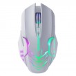 CDEFENDER GM-511 KATANA RF 3200dpi 7P WHITE CDEFENDER GM-511 KATANA RF 3200dpi 7P WHITE