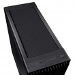 ASUS ProArt PA602 Midi Tower Black ASUS ProArt PA602 Midi Tower Black