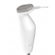 Tefal HB4531 blender 0.8 L Immersion blender 450 W Stainless steel, White