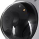 TP-Link VIGI 4MP Full-Color Dome Network Camera TP-Link VIGI 4MP Full-Color Dome Network Camera