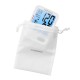 Medisana BU 584 Upper arm Automatic 2 user(s) Medisana BU 584 Upper arm Automatic 2 user(s)