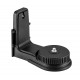 NEO tools 75-104 battery charger NEO tools 75-104 battery charger