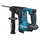 Makita DHR171Z rotary hammer SDS Plus Makita DHR171Z rotary hammer SDS Plus