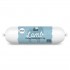 PAKA ZWIERZAKA Pepe Sausage Lamb - dog treat - 200g