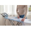 Vileda Bravo Plus ironing board Vileda Bravo Plus ironing board