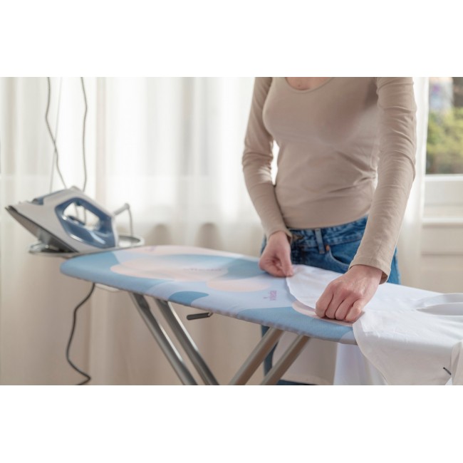 Vileda Bravo Plus ironing board Vileda Bravo Plus ironing board