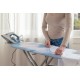 Vileda Bravo Plus ironing board Vileda Bravo Plus ironing board