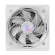 GIGABYTE AORUS ELITE P850W ICE Power Supply - PCIe 5.0, 80 PLUS Platinum, Fully Modular Design, 120mm Fan, ATX 3.0 compatible, EU Plug GIGABYTE AORUS ELITE P850W ICE Power Supply - PCIe 5.0, 80 PLUS Platinum, Fully Modular Design, 120mm Fan, ATX 3.0 compatible, EU Plug