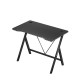 Gaming desk - Huzaro Hero 1.4 Black Gaming desk - Huzaro Hero 1.4 Black