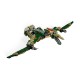 Blocks LEGO CREATOR 3 IN 1 31151 T. Rex Blocks LEGO CREATOR 3 IN 1 31151 T. Rex