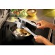 GEFU 13170 potato masher Aluminium Potato ricer GEFU 13170 potato masher Aluminium Potato ricer