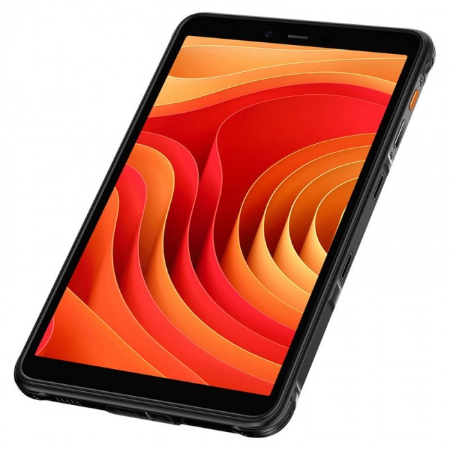 Ulefone Armor Pad Lite 3GB/32GB WiFi Tablet (Black) Ulefone Armor Pad Lite 3GB/32GB WiFi Tablet (Black)
