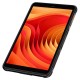 Ulefone Armor Pad Lite 3GB/32GB WiFi Tablet (Black) Ulefone Armor Pad Lite 3GB/32GB WiFi Tablet (Black)