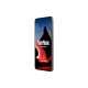 Smartphone Motorola ThinkPhone 8/256 Carbon Black