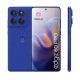 Motorola edge 60 pro 16.9 cm (6.67