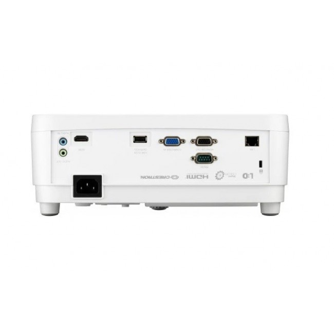 Viewsonic LS560W data projector Short throw projector 3000 ANSI lumens LED WXGA (1280x800) White Viewsonic LS560W data projector Short throw projector 3000 ANSI lumens LED WXGA (1280x800) White
