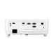 Viewsonic LS560W data projector Short throw projector 3000 ANSI lumens LED WXGA (1280x800) White Viewsonic LS560W data projector Short throw projector 3000 ANSI lumens LED WXGA (1280x800) White