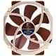 Noctua NF-A15 PWM computer cooling system Computer case Fan 14 cm Noctua NF-A15 PWM computer cooling system Computer case Fan 14 cm