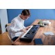 Casio CT-S400 synthesizer Digital synthesizer 61 Black Casio CT-S400 synthesizer Digital synthesizer 61 Black