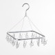 RAYEN Hanging Dryer 16 Clips RAYEN Hanging Dryer 16 Clips