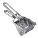 GEFU ORIGINAL Stainless steel Potato ricer GEFU ORIGINAL Stainless steel Potato ricer
