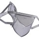 GEFU ORIGINAL Stainless steel Potato ricer GEFU ORIGINAL Stainless steel Potato ricer