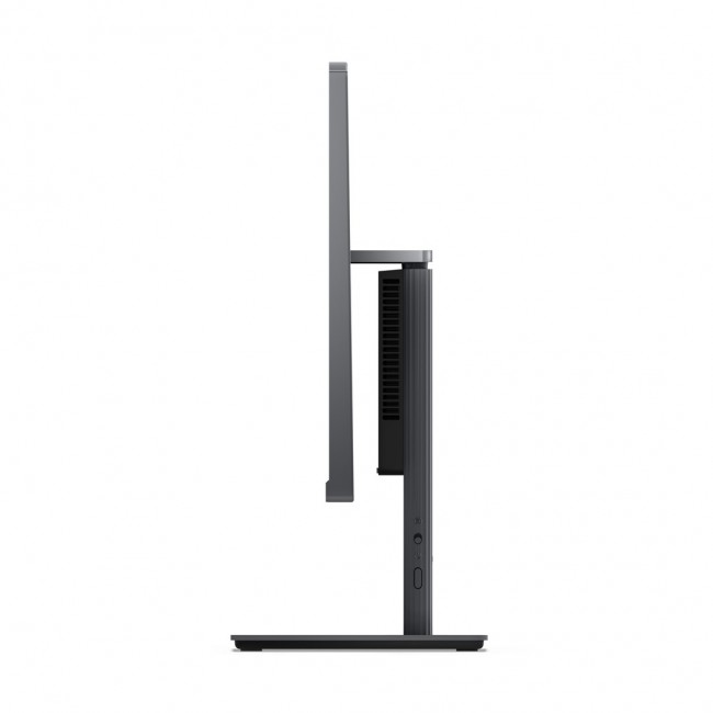 Lenovo IdeaCentre AIO 24IRH9 Intel Core i3 i3-1315U 60.5 cm (23.8 Lenovo IdeaCentre AIO 24IRH9 Intel Core i3 i3-1315U 60.5 cm (23.8