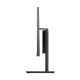 Lenovo IdeaCentre AIO 24IRH9 Intel Core i3 i3-1315U 60.5 cm (23.8 Lenovo IdeaCentre AIO 24IRH9 Intel Core i3 i3-1315U 60.5 cm (23.8