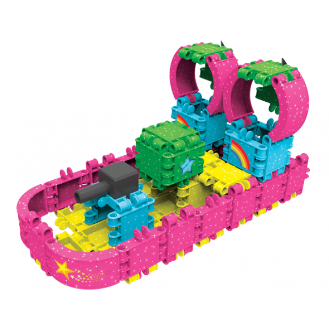CLICS CB180 building toy CLICS CB180 building toy