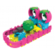 CLICS CB180 building toy CLICS CB180 building toy