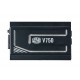 Cooler Master V750 SFX Gold power supply unit 750 W 24-pin ATX Black Cooler Master V750 SFX Gold power supply unit 750 W 24-pin ATX Black