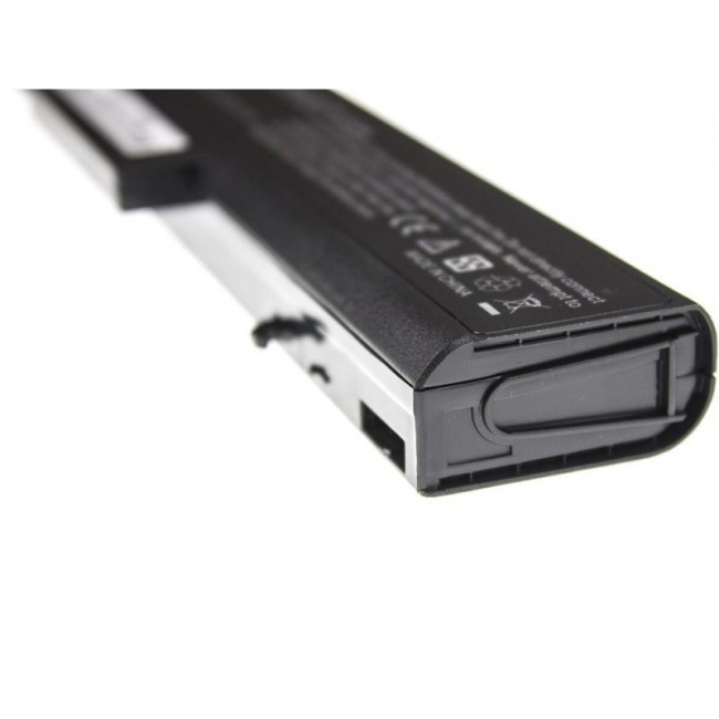 Green Cell HP14 notebook spare part Battery Green Cell HP14 notebook spare part Battery