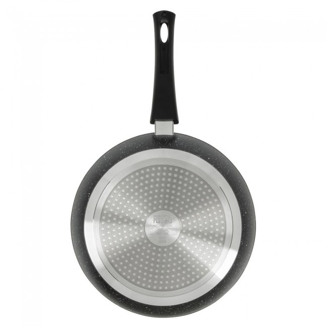 Resto Kitchenware Leo All-purpose pan Round Resto Kitchenware Leo All-purpose pan Round