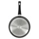 Resto Kitchenware Leo All-purpose pan Round Resto Kitchenware Leo All-purpose pan Round