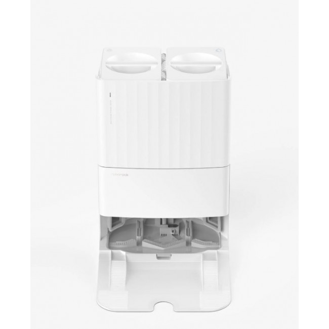 Roborock Q-Revo MaxV cleaning robot (white) Roborock Q-Revo MaxV cleaning robot (white)