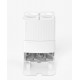 Roborock Q-Revo MaxV cleaning robot (white) Roborock Q-Revo MaxV cleaning robot (white)
